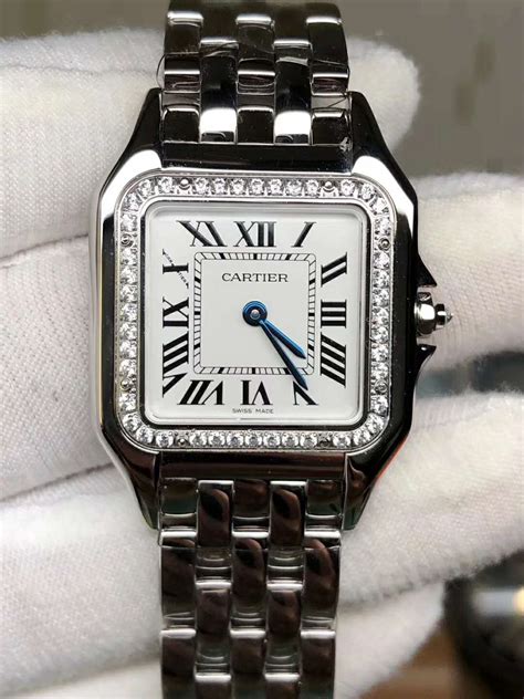 your cartier replica|knockoff cartier watches.